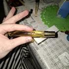 Отзыв Haute Fragrance Company Sweet & Spoiled