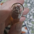 Отзывы Haute Fragrance Company Sweet & Spoiled