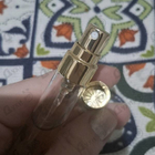 Парфюм Haute Fragrance Company Sweet & Spoiled