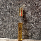 Парфюм Haute Fragrance Company Sweet & Spoiled