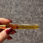 Духи Sweet & Spoiled от Haute Fragrance Company