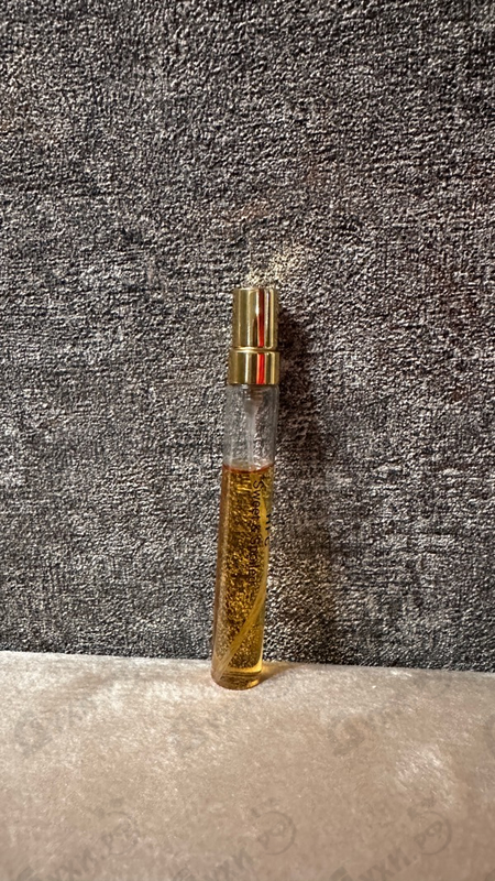 Парфюмерия Sweet & Spoiled от Haute Fragrance Company