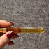Отзывы Haute Fragrance Company Sweet & Spoiled