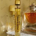 Духи Sweet & Spoiled от Haute Fragrance Company