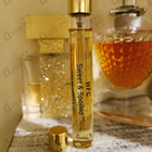 Отзывы Haute Fragrance Company Sweet & Spoiled