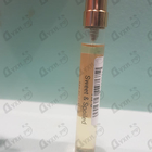 Духи Sweet & Spoiled от Haute Fragrance Company