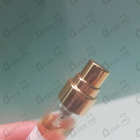 Отзывы Haute Fragrance Company Sweet & Spoiled