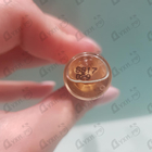 Отзывы Haute Fragrance Company Sweet & Spoiled