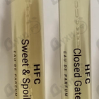 Духи Sweet & Spoiled от Haute Fragrance Company