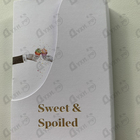 Парфюм Haute Fragrance Company Sweet & Spoiled