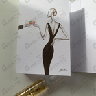 Отзывы Haute Fragrance Company Sweet & Spoiled