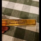 Отзыв Haute Fragrance Company Sweet & Spoiled