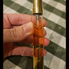 Отзыв Haute Fragrance Company Sweet & Spoiled