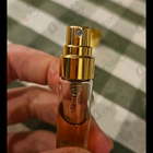 Духи Sweet & Spoiled от Haute Fragrance Company