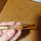 Духи Sweet & Spoiled от Haute Fragrance Company