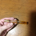 Духи Sweet & Spoiled от Haute Fragrance Company