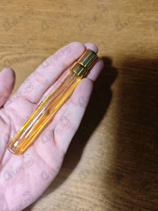 Парфюмерия Haute Fragrance Company Sweet & Spoiled