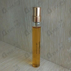 Отзывы Haute Fragrance Company Voodoo Chic