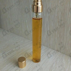 Отзывы Haute Fragrance Company Voodoo Chic
