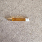 Отзывы Haute Fragrance Company Voodoo Chic