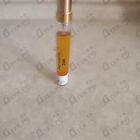 Духи Voodoo Chic от Haute Fragrance Company