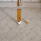 Отзыв Haute Fragrance Company Voodoo Chic