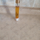 Отзывы Haute Fragrance Company Voodoo Chic