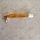 Отзыв Haute Fragrance Company Voodoo Chic