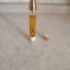 Парфюмерия Haute Fragrance Company Voodoo Chic
