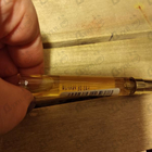 Отзыв Haute Fragrance Company Voodoo Chic