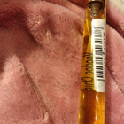 Отзыв Haute Fragrance Company Voodoo Chic