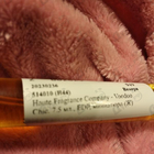 Духи Voodoo Chic от Haute Fragrance Company