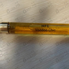 Отзыв Haute Fragrance Company Voodoo Chic