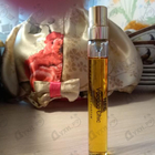 Духи Voodoo Chic от Haute Fragrance Company