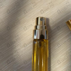 Духи Voodoo Chic от Haute Fragrance Company