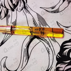 Духи Voodoo Chic от Haute Fragrance Company