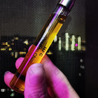 Парфюм Haute Fragrance Company Voodoo Chic