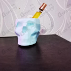 Духи Voodoo Chic от Haute Fragrance Company