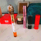 Духи Voodoo Chic от Haute Fragrance Company