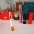 Отзывы Haute Fragrance Company Voodoo Chic