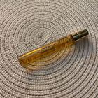 Отзывы Haute Fragrance Company Voodoo Chic