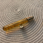 Отзывы Haute Fragrance Company Voodoo Chic