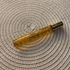 Духи Voodoo Chic от Haute Fragrance Company