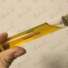 Парфюм Haute Fragrance Company Voodoo Chic