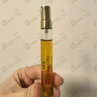 Отзыв Haute Fragrance Company Voodoo Chic