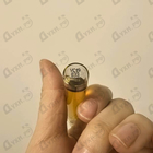 Отзывы Haute Fragrance Company Voodoo Chic