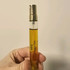 Купить Voodoo Chic от Haute Fragrance Company