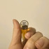 Купить Voodoo Chic от Haute Fragrance Company
