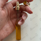 Отзыв Haute Fragrance Company Voodoo Chic