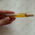 Отзывы Haute Fragrance Company Voodoo Chic